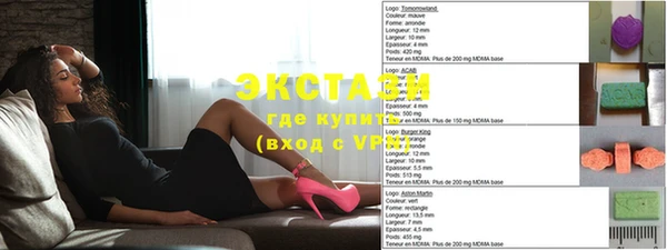 прущие грибы Дмитров