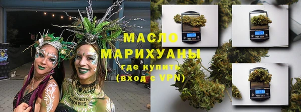 прущие грибы Дмитров