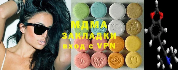 прущие грибы Дмитров