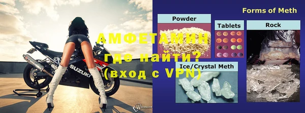 прущие грибы Дмитров
