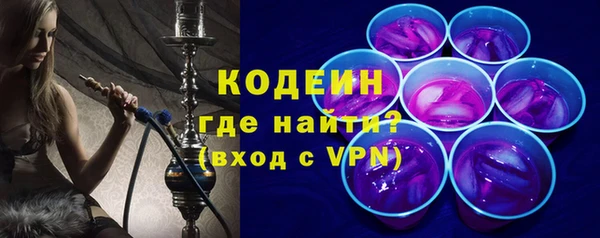 прущие грибы Дмитров