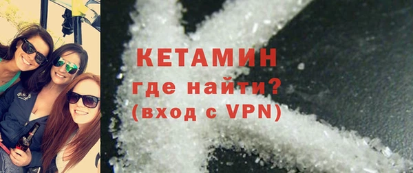 a pvp Гусев